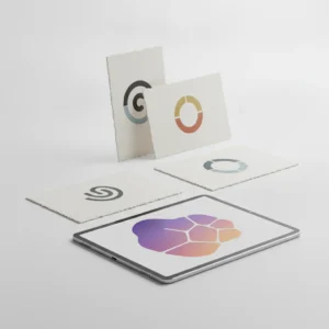 Logo Design Essentials Package