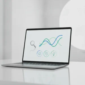 SEO Starter Optimization Service