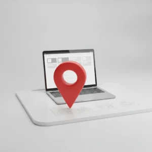 Local SEO for Pakistani Businesses