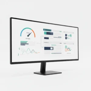 Technical SEO Audit Package